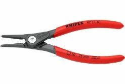 Knipex - Pince De Précision Pour Circlips