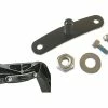 KTM - Adaptateur Pour Le Té Des Fourches Suspendues Fox -Promos Vélo Électrique Magasin ktm adaptateur te fourches suspendues fox 3840x2160