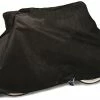 KTM Bike Cover - Housse De Protection Vélo -Promos Vélo Électrique Magasin ktm bike cover 3840x2160