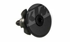 KTM - Bouchon De Potence Ahead Comp/Prime/Team 1 1/8" 8 KTM - Bouchon De Potence Ahead Comp/Prime/Team 1 1/8" -Promos Vélo Électrique Magasin ktm bouchon potence ahead comp prime team 1 1 8 2 3840x2160