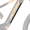 KTM - Cache Pour Batterie Bosch PowerTube - Tube Diagonal -Promos Vélo Électrique Magasin ktm cache batterie bosch powertube tube diagonal 840118012 3840x2160