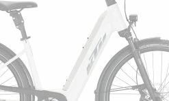 KTM - Cache De Batterie Bosch PowerTube 750wh Pour VAE Cadre Bas 2022 11 KTM - Cache De Batterie Bosch PowerTube 750wh Pour VAE Cadre Bas 2022 -Promos Vélo Électrique Magasin ktm cache batterie bosch pt 750 wh vae cadre bas 2022 3 3840x2160