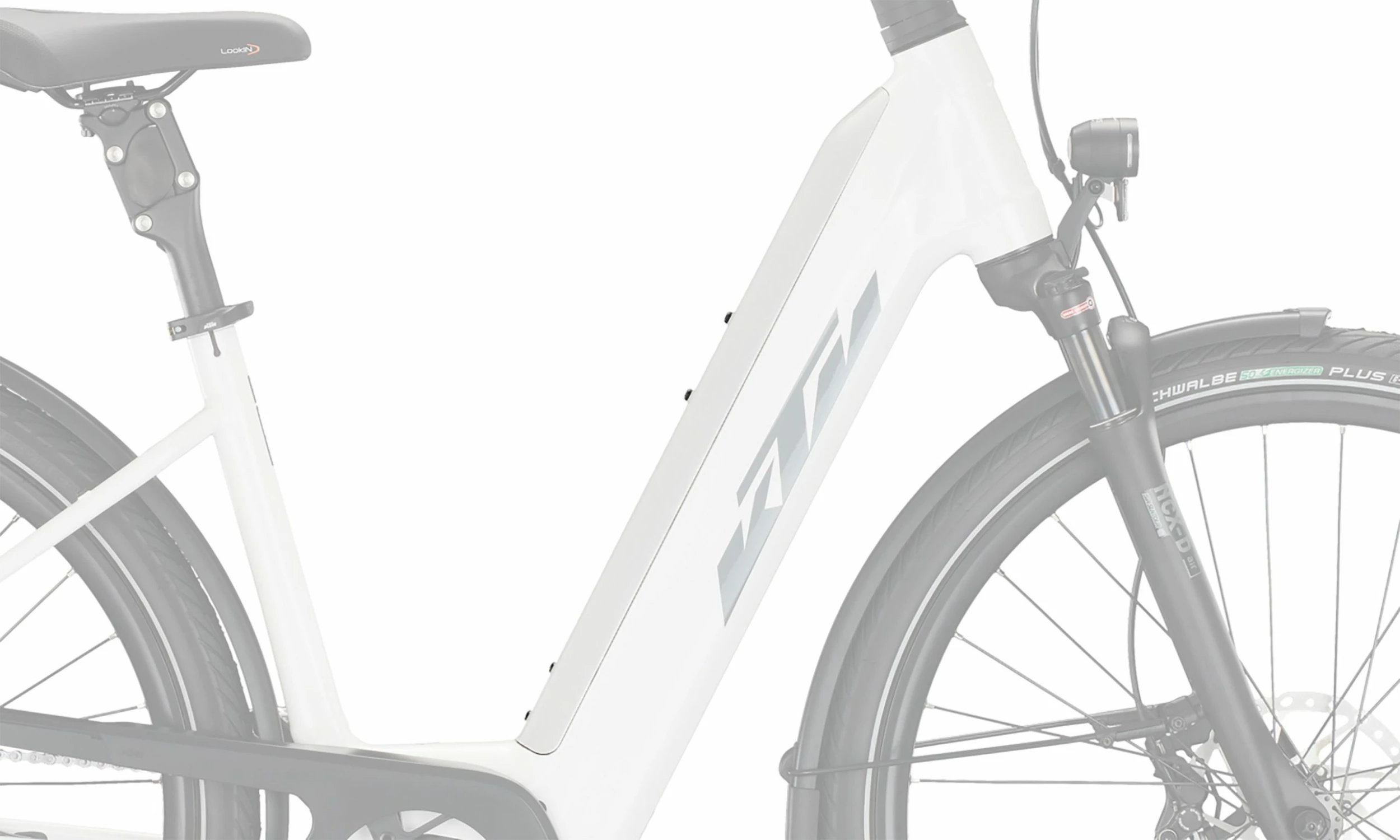 KTM - Cache De Batterie Bosch PowerTube 750wh Pour VAE Cadre Bas 2022 6 KTM - Cache De Batterie Bosch PowerTube 750wh Pour VAE Cadre Bas 2022 – Image 4