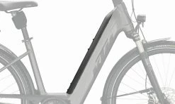 KTM - Cache De Batterie Bosch PowerTube 750wh Pour VAE Cadre Bas 2022 12 KTM - Cache De Batterie Bosch PowerTube 750wh Pour VAE Cadre Bas 2022 -Promos Vélo Électrique Magasin ktm cache batterie bosch pt 750 wh vae cadre bas 2022 4 3840x2160