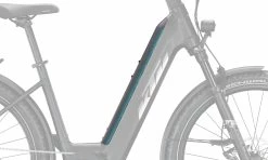 KTM - Cache De Batterie Bosch PowerTube 750wh Pour VAE Cadre Bas 2022 13 KTM - Cache De Batterie Bosch PowerTube 750wh Pour VAE Cadre Bas 2022 -Promos Vélo Électrique Magasin ktm cache batterie bosch pt 750 wh vae cadre bas 2022 5 3840x2160