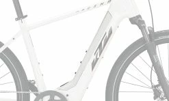 KTM - Cache De Batterie Bosch PowerTube 750 Wh Pour VTTAE 2022 -Promos Vélo Électrique Magasin ktm cache batterie bosch pt 750 wh vttae 2022 3 3840x2160