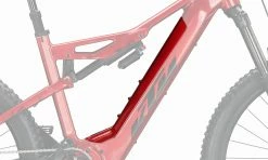 KTM - Cache De Batterie Bosch PowerTube 750 Wh Pour VTTAE 2022 -Promos Vélo Électrique Magasin ktm cache batterie bosch pt 750 wh vttae 2022 4 3840x2160