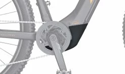 KTM - Cache Moteur Bosch Performance CX Gen.4 -Promos Vélo Électrique Magasin ktm cache moteur bosch cx4 3840x2160