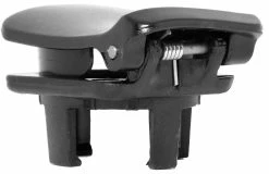 KTM - Cache Avec Clapet Pour Prise De Charge Sur VAE Avec Bosch PowerTube -Promos Vélo Électrique Magasin ktm cache prise de charge clapet ressort 2 3840x2160