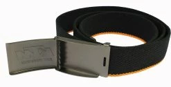 KTM - Ceinture Siglée KTM Bike Industries 5 KTM - Ceinture Siglée KTM Bike Industries -Promos Vélo Électrique Magasin ktm ceinture siglee ktm bike industries 360765 3461 3840x2160