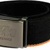 KTM - Ceinture Siglée KTM Bike Industries