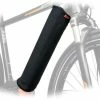 KTM - Housse Néoprène Pour Batterie Bosch PowerTube 625 Wh/750Wh -Promos Vélo Électrique Magasin ktm housse de protection neoprene batterie bosch powertube 625 wh 3840x2160