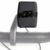 KTM - Housse De Protection Pour écran Bosch Kiox 300 Smart System -Promos Vélo Électrique Magasin ktm housse de protection pour ecran bosch kiox 300 smart system 3840x2160