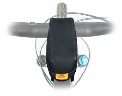 KTM - Housse De Protection Pour écran Bosch Kiox