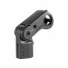 KTM - Potence Python Réglable 31,8 Mm 1 KTM - Potence Python Réglable 31,8 Mm -Promos Vélo Électrique Magasin ktm line stem python potence reglable 3840x2160
