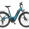 KTM Macina Aera 671 LFC PTS 2023 2 KTM Macina Aera 671 LFC PTS 2023 -Promos Vélo Électrique Magasin ktm macina aera 671 lfc pts 2023 3840x2160