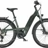 KTM Macina Aera 671 LFC - 2022 1 KTM Macina Aera 671 LFC - 2022 -Promos Vélo Électrique Magasin ktm macina aera 671 lfc 3840x2160