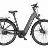 KTM Macina City 610 XL 2023 2 KTM Macina City 610 XL 2023 -Promos Vélo Électrique Magasin ktm macina city 610 xl 2023 3840x2160
