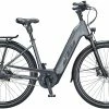 KTM Macina City XL - 2021 -Promos Vélo Électrique Magasin ktm macina city xl 3840x2160