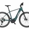 KTM Macina Cross 710 2023 2 KTM Macina Cross 710 2023 -Promos Vélo Électrique Magasin ktm macina cross 710 2023 3840x2160