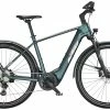 KTM Macina Cross LFC - 2022 -Promos Vélo Électrique Magasin ktm macina cross lfc 2022 3840x2160
