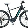 KTM Macina Cross LFC - 2021 -Promos Vélo Électrique Magasin ktm macina cross lfc damen 2021 vtt electrique semi rigide 3840x2160