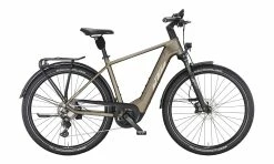 KTM Macina Gran 710 2023