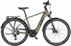 KTM Macina Gran 710 - 2022