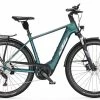 KTM Macina Gran 720 2023 -Promos Vélo Électrique Magasin ktm macina gran 720 2023 3840x2160