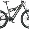 KTM Macina Kapoho 6971 - 2022 -Promos Vélo Électrique Magasin ktm macina kapoho 6971 3840x2160