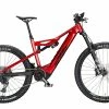 KTM Macina Kapoho 7971 2023 -Promos Vélo Électrique Magasin ktm macina kapoho 7971 2023 3840x2160