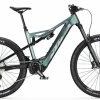 KTM Macina Kapoho Elite 2023 2 KTM Macina Kapoho Elite 2023 -Promos Vélo Électrique Magasin ktm macina kapoho elite 2023 3840x2160