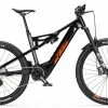 KTM Macina Kapoho Master 2023 2 KTM Macina Kapoho Master 2023 -Promos Vélo Électrique Magasin ktm macina kapoho master 2023 3840x2160