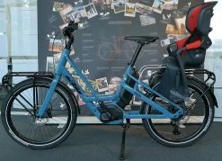 KTM Macina Multi - 2022 -Promos Vélo Électrique Magasin ktm macina multi 1 3840x2160