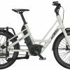KTM Macina Multi Urban - 2022 1 KTM Macina Multi Urban - 2022 -Promos Vélo Électrique Magasin ktm macina multi urban 3840x2160