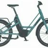 KTM Macina Multi - 2022 2 KTM Macina Multi - 2022 -Promos Vélo Électrique Magasin ktm macina multi 3840x2160