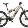 KTM Macina Prowler Prestige 2023 -Promos Vélo Électrique Magasin ktm macina prowler prestige 2023 3840x2160