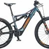 KTM Macina Prowler Prestige 2022 -Promos Vélo Électrique Magasin ktm macina prowler prestige 3840x2160 1