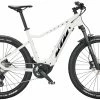 KTM Macina Race 571 - 2022 -Promos Vélo Électrique Magasin ktm macina race 571 3840x2160
