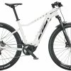 KTM Macina Race 591 EMTB - 2022 1 KTM Macina Race 591 EMTB - 2022 -Promos Vélo Électrique Magasin ktm macina race 591 3840x2160