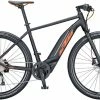 KTM Macina Spring - 2021 -Promos Vélo Électrique Magasin ktm macina sprint 2021 3840x2160