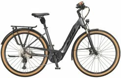 KTM Macina Style 620 - 2021 9 KTM Macina Style 620 - 2021 -Promos Vélo Électrique Magasin ktm macina style 620 2 3840x2160