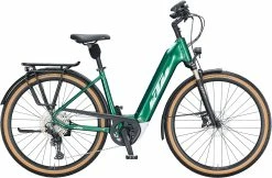 KTM Macina Style 620 - 2021 11 KTM Macina Style 620 - 2021 -Promos Vélo Électrique Magasin ktm macina style 620 4 3840x2160