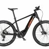 KTM Macina Team 772 2023