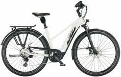 KTM Macina Tour CX 610 - 2022 8 KTM Macina Tour CX 610 - 2022 -Promos Vélo Électrique Magasin ktm macina tour cx white damenwoE21IxAQvxoU 3840x2160
