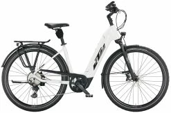 KTM Macina Tour CX 610 - 2022 9 KTM Macina Tour CX 610 - 2022 -Promos Vélo Électrique Magasin ktm macina tour cx white tiefeinsteigerJ7WxWfy3ya6n1 3840x2160