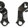 KTM - Patte De Dérailleur Pour VAE KTM Macina Dès 2013 1 KTM - Patte De Dérailleur Pour VAE KTM Macina Dès 2013 -Promos Vélo Électrique Magasin ktm patte derailleur vttae macina des 2013 3840x2160