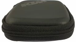 KTM - Pochette à Outils Avec Mini Clé à Cliquet Et Embouts -Promos Vélo Électrique Magasin ktm pochette a outils avec mini cle a cliquet et embouts ferme 3840x2160