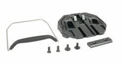 KTM - Poignée De Montage Pour Batteries Bosch PowerTube 750Wh 7 KTM - Poignée De Montage Pour Batteries Bosch PowerTube 750Wh -Promos Vélo Électrique Magasin ktm poignee montage batterie bosch powertube 2 3840x2160