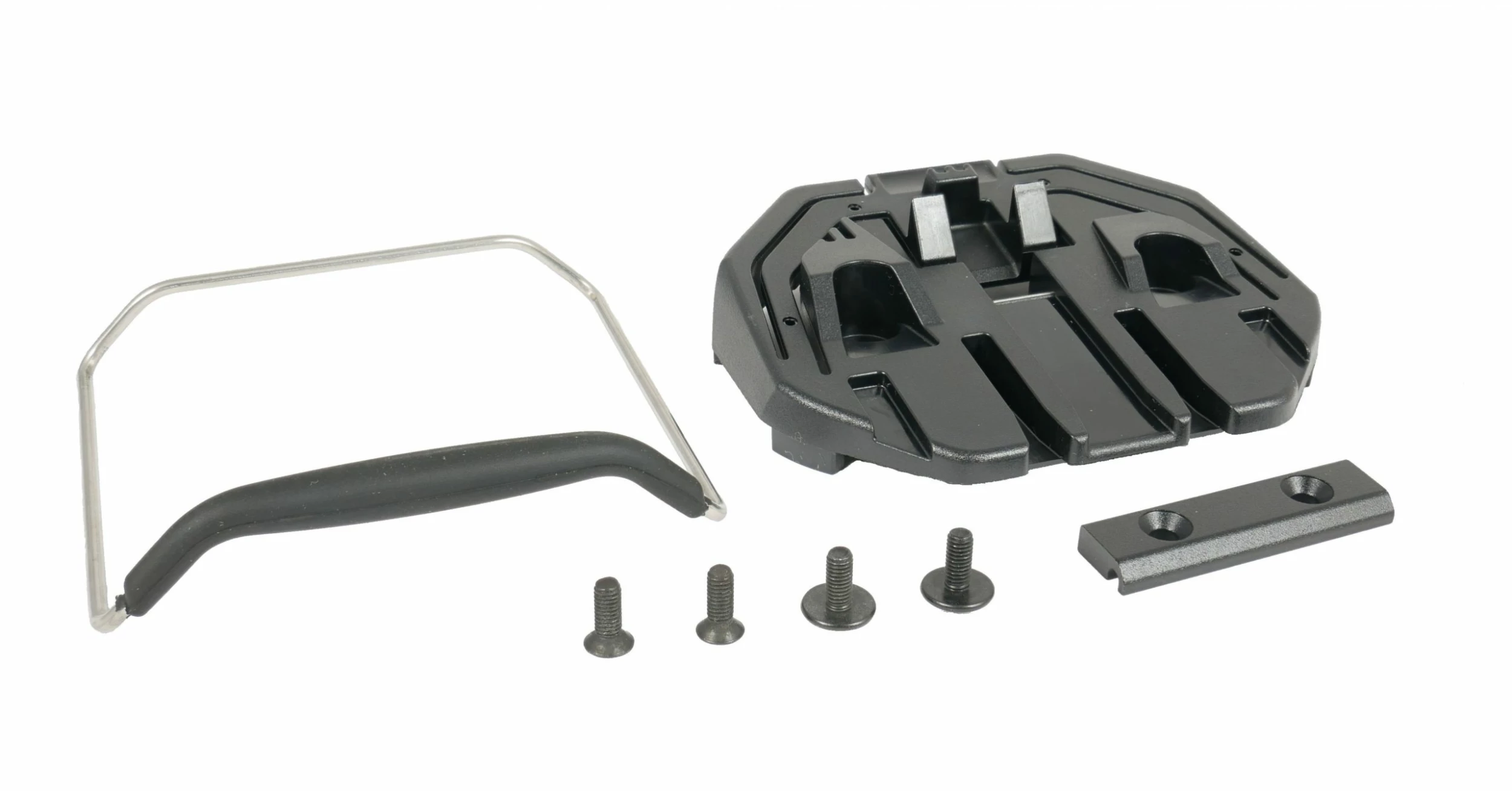 KTM - Poignée De Montage Pour Batteries Bosch PowerTube 750Wh 5 KTM - Poignée De Montage Pour Batteries Bosch PowerTube 750Wh – Image 3